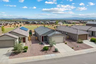21900 E Thunderhead Dr, Red Rock, AZ 85145 - Photo 40