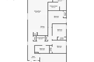 21900 E Thunderhead Dr, Red Rock, AZ 85145 - Photo 46