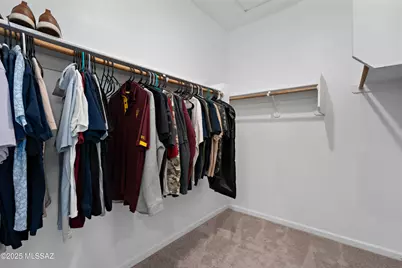 21900 E Thunderhead Drive, Red Rock, AZ 85145 - Photo 22