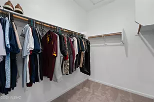 21900 E Thunderhead Dr, Red Rock, AZ 85145 - Photo 22