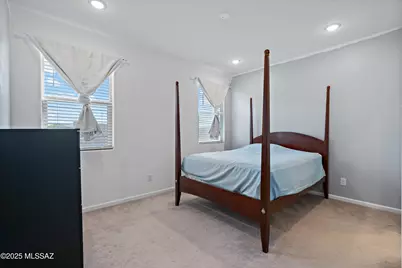 21900 E Thunderhead Drive, Red Rock, AZ 85145 - Photo 16