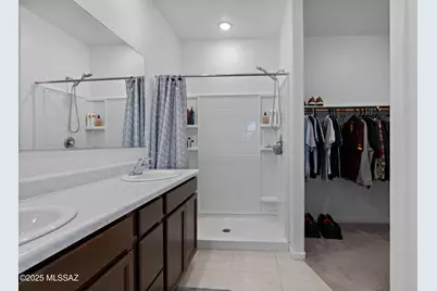 21900 E Thunderhead Drive, Red Rock, AZ 85145 - Photo 20