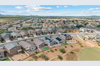 21900 E Thunderhead Drive, Red Rock, AZ 85145 - Photo 44