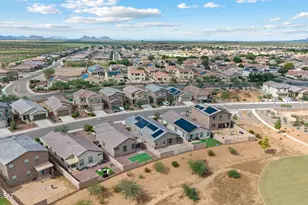 21900 E Thunderhead Dr, Red Rock, AZ 85145 - Photo 44