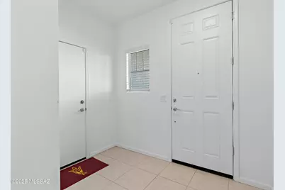 21900 E Thunderhead Drive, Red Rock, AZ 85145 - Photo 6