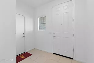 21900 E Thunderhead Dr, Red Rock, AZ 85145 - Photo 6