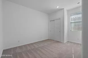 21900 E Thunderhead Dr, Red Rock, AZ 85145 - Photo 30