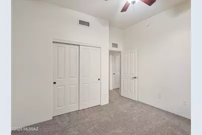 112 S Happy Valley Saddle Drive, Tucson, AZ 85748 - Photo 28