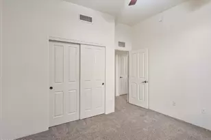 112 S Happy Valley Saddle Dr, Tucson, AZ 85748 - Photo 28