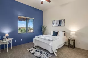 112 S Happy Valley Saddle Dr, Tucson, AZ 85748 - Photo 20