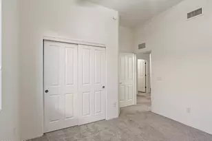 112 S Happy Valley Saddle Dr, Tucson, AZ 85748 - Photo 30