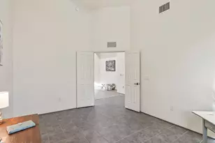 112 S Happy Valley Saddle Dr, Tucson, AZ 85748 - Photo 18