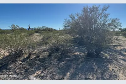 Xxx Escondido Way #0, Marana, AZ 85658 - Photo 18