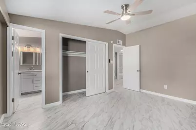 5541 E Mabel Street, Tucson, AZ 85712 - Photo 18