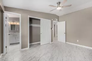 5541 E Mabel St, Tucson, AZ 85712 - Photo 18