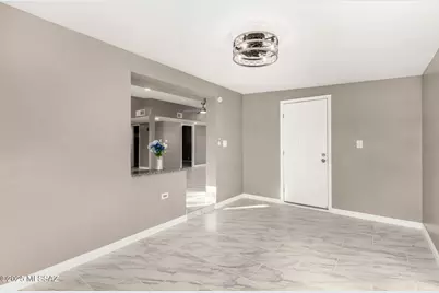 5541 E Mabel Street, Tucson, AZ 85712 - Photo 8