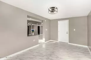 5541 E Mabel St, Tucson, AZ 85712 - Photo 8