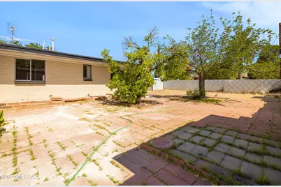5541 E Mabel Street, Tucson, AZ 85712 - Photo 20