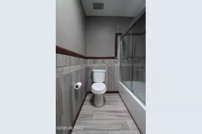 295 E Root Way, Tucson, AZ 85705 - Photo 14