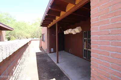 295 E Root Way, Tucson, AZ 85705 - Photo 18