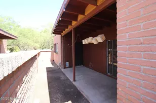 295 E Root Way, Tucson, AZ 85705 - Photo 18