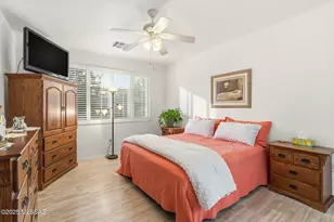 257 N Cobalt Dr, Green Valley, AZ 85614 - Photo 14