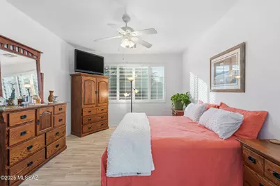 257 N Cobalt Drive, Green Valley, AZ 85614 - Photo 16