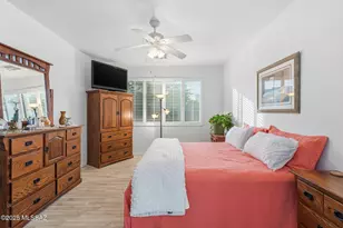 257 N Cobalt Dr, Green Valley, AZ 85614 - Photo 16