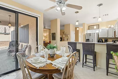 257 N Cobalt Drive, Green Valley, AZ 85614 - Photo 12