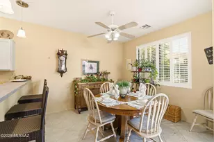 257 N Cobalt Dr, Green Valley, AZ 85614 - Photo 10