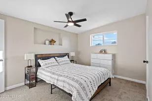 634 S Kellond Pl, Tucson, AZ 85710 - Photo 16