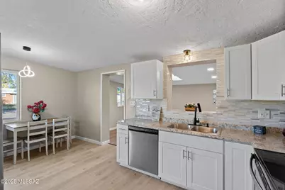 634 S Kellond Place, Tucson, AZ 85710 - Photo 8