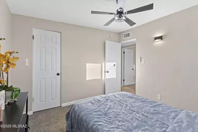 634 S Kellond Place, Tucson, AZ 85710 - Photo 14
