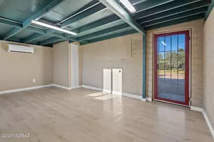 634 S Kellond Pl, Tucson, AZ 85710 - Photo 20