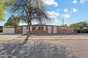 634 S Kellond Pl, Tucson, AZ 85710 - Photo 2