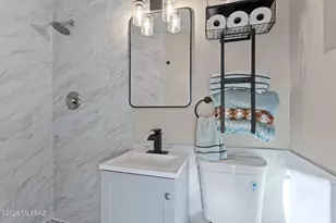 634 S Kellond Pl, Tucson, AZ 85710 - Photo 18