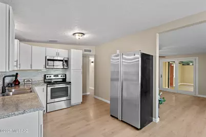 634 S Kellond Place, Tucson, AZ 85710 - Photo 6