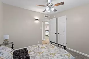 634 S Kellond Pl, Tucson, AZ 85710 - Photo 12