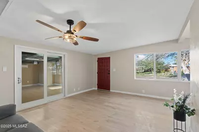 634 S Kellond Place, Tucson, AZ 85710 - Photo 4
