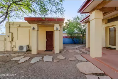 1722 E 9th Street, Tucson, AZ 85719 - Photo 8