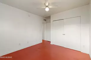 1722 E 9th St, Tucson, AZ 85719 - Photo 6