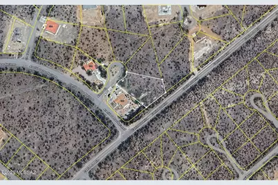 1783 Alamos Court #6, Rio Rico, AZ 85648 - Photo 10