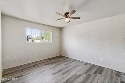 1133 E Lee Street, Tucson, AZ 85719 - Photo 6