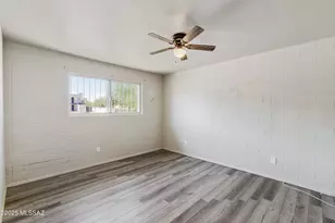 1133 E Lee St, Tucson, AZ 85719 - Photo 6