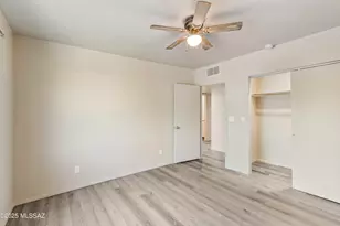 1133 E Lee St, Tucson, AZ 85719 - Photo 4