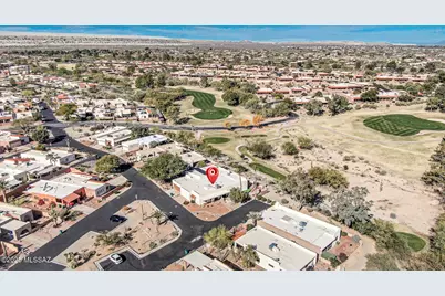 730 W Camino Iturbide, Green Valley, AZ 85622 - Photo 40