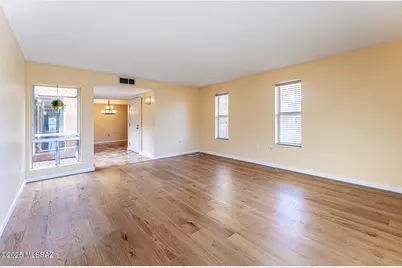 730 W Camino Iturbide, Green Valley, AZ 85622 - Photo 8