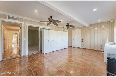 730 W Camino Iturbide, Green Valley, AZ 85622 - Photo 34