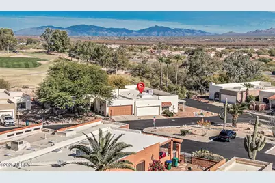 730 W Camino Iturbide, Green Valley, AZ 85622 - Photo 42