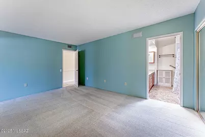 730 W Camino Iturbide, Green Valley, AZ 85622 - Photo 28